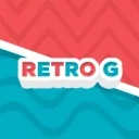 RETRO RIVALS
