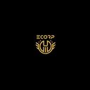 ECORP SUMMER CUP