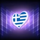 EVSC I EnzoVision Song Contest I Greece 01
