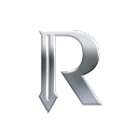 레오서버 icon
