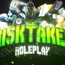 Risk Taker RP V1 💥