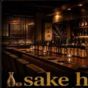 🍻sake house🍻