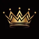 Monarchist Discord's icon