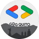 GDG Quito