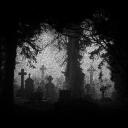 Graveyard TM Discord Server Icon