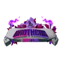Brothers Craft Land