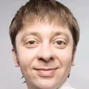 『🍶』ВТФ?!?『🥛』