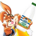 『🍶』island kiferok『🥛』