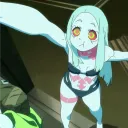 『👶😍』Napugalovos『🤣👱♂』