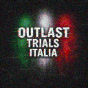 Outlast Trials Italia