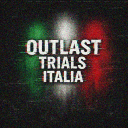 The Outlast Trials Italia O...