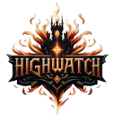 HIGHWATCH ARPG