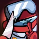  Town of Tomatoes  Discord Server Icon