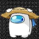 🏝 🥥Coconut Cove🥥🏝 icon
