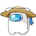 🏝 🥥Coconut Cove🥥🏝 icon