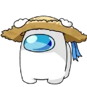  Coconut Cove Discord Server Icon