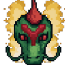 Discovery icon for 🐉 YATSURA ™ Discord server