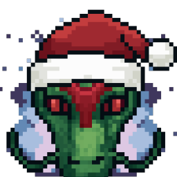 Discovery icon for 🐉 YATSURA ™ Discord server