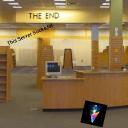 N.A.S.M.L: The end +16
