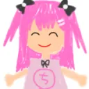 ちぃ友