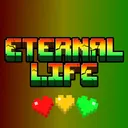 Eternal Life