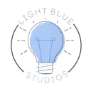 LightBlue Hosting and Studios