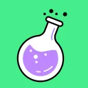 talents lab