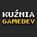 Kuźnia GameDevu