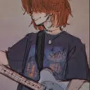 || Jxydde MM || dead ahh