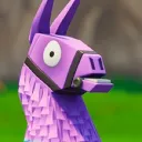 GG | Lama