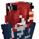 Servver's awesome Server for fans of Servver