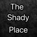 The Shady Place Discord Server Icon