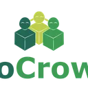 BioCrowd Community