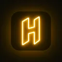 Hide | Community
