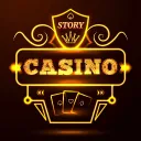 STORY CASİNO
