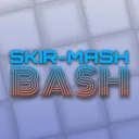 Skir-Mash Bash
