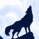 🐺🌕Cueva de lobos🌕🐺