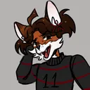 Furrynastek
