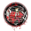 𓏵 𓈒 ཀ 𝑠𝛵𝑙𝑘𝑟𝛮𝑒𝑡 ۶ৎ ᛝ Discord Server Icon