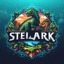 STELARK | Reinos Enfrentados