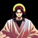 Łᴉgɦт ơ₣ тɦє Ẃơʀĺd Discord Server Icon