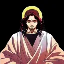 Łᴉgɦт ơ₣ тɦє Ẃơʀĺd Discord Server Icon