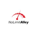 NoLimitAlley