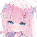いちりすファンサーバー