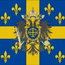 Kingdom of the Franks