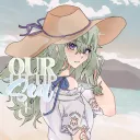 WxS: Our Lit Up Sea [SMALL REVAMP]