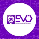Evo Eğitim