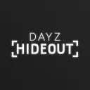 DAYZ HIDEOUT