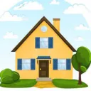 Aaron’s House