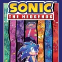 Sonic Artist Hub